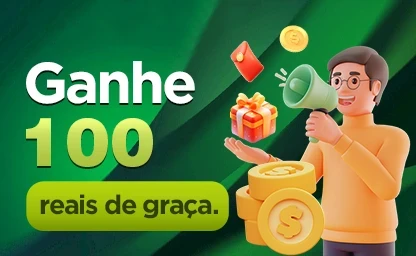 48PG Comissão da agência